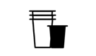 Copa
