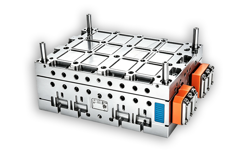 Yongkang Binsheng Technology Co., Ltd.