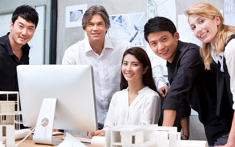Yongkang Binsheng Technology Co., Ltd.